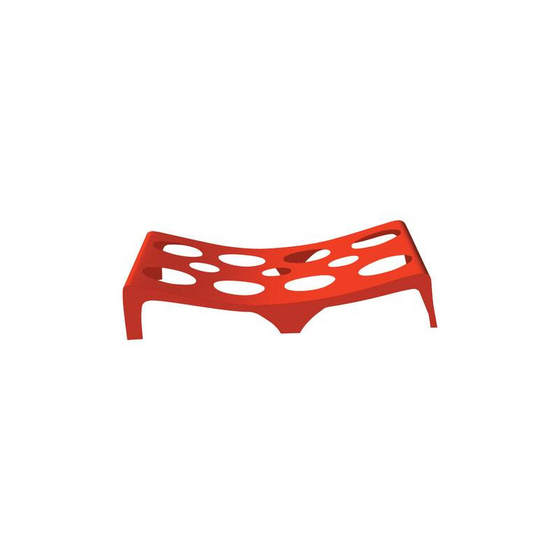 SELLETTA PORTAMANICHETTA PLASTICA   135E